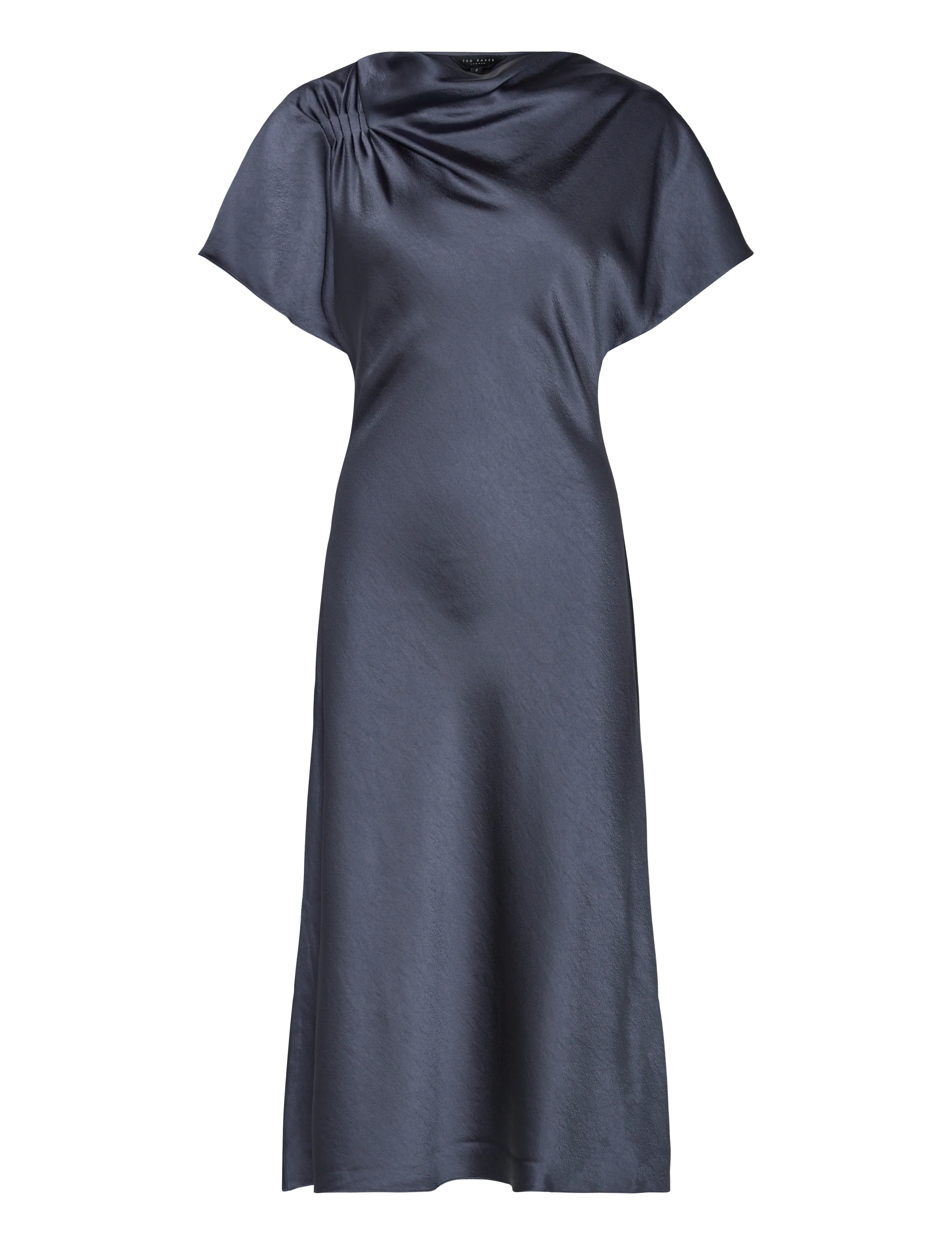 Ted Baker London DASCHA - Ted Baker - GREY / navy