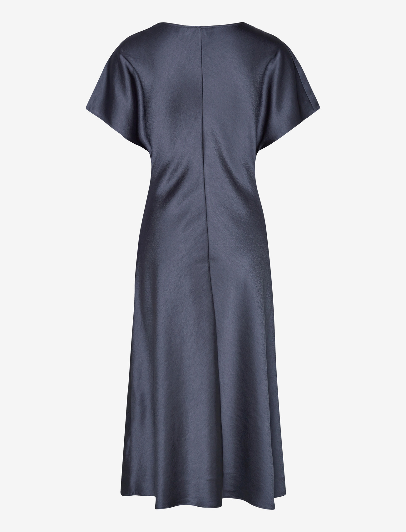 Ted Baker London - DASCHA - partykleider - grey - 2