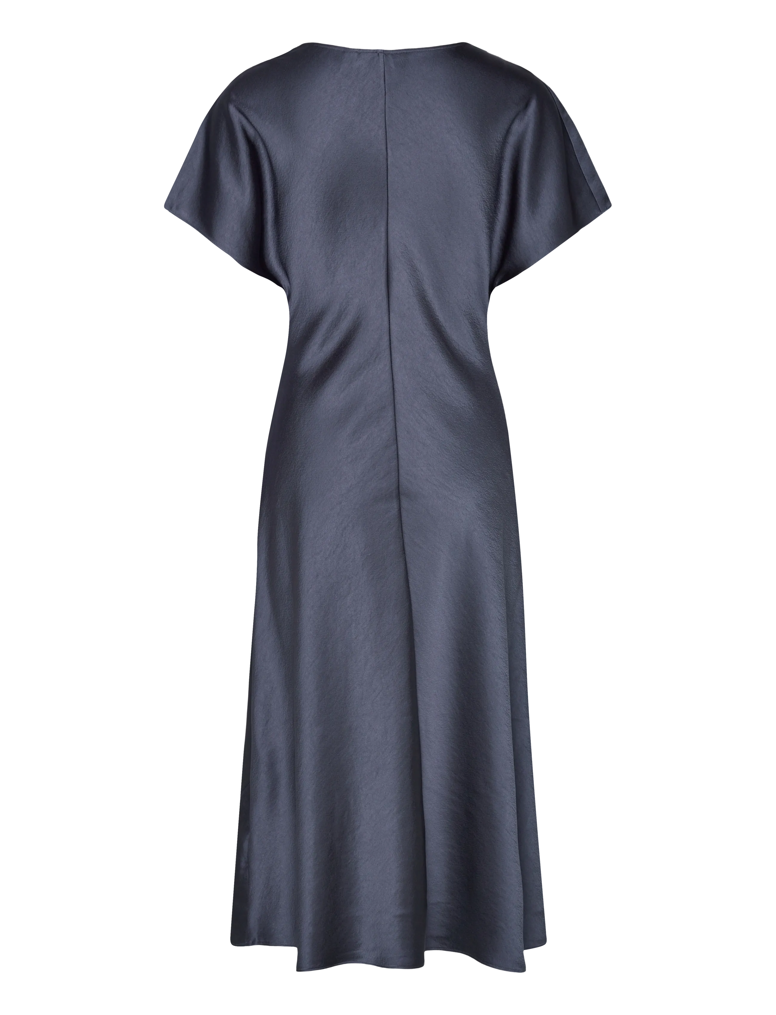 Ted Baker London - DASCHA - grey - 2