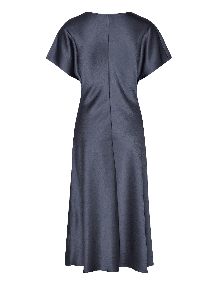 Ted Baker London - DASCHA - party dresses - grey - 2