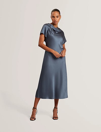 Ted Baker Party Dresses - Buy online at Boozt.com Ted Baker Party Dresses - Buy online at Boozt.com