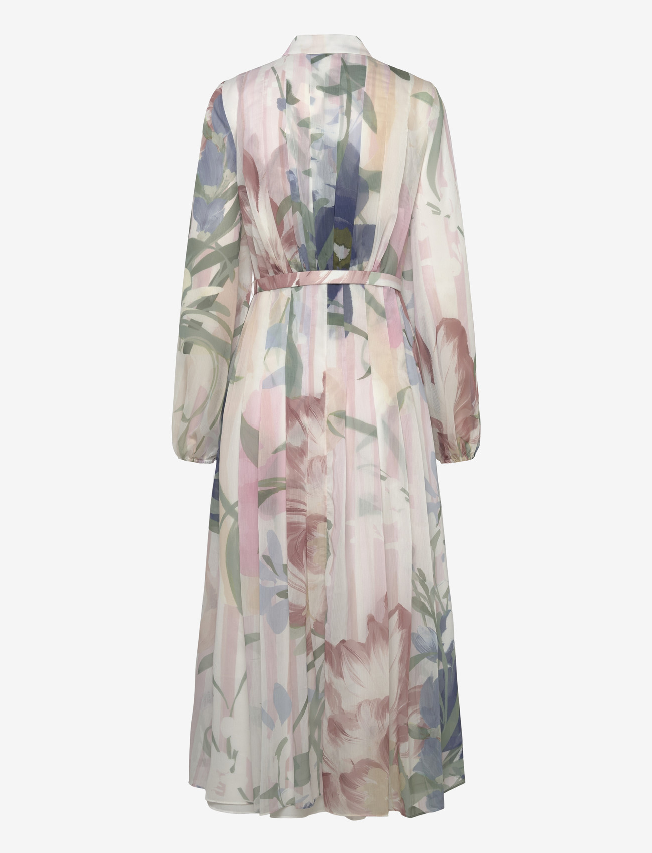 Ted Baker London - ARNIA - hemdkleider - pink - 1