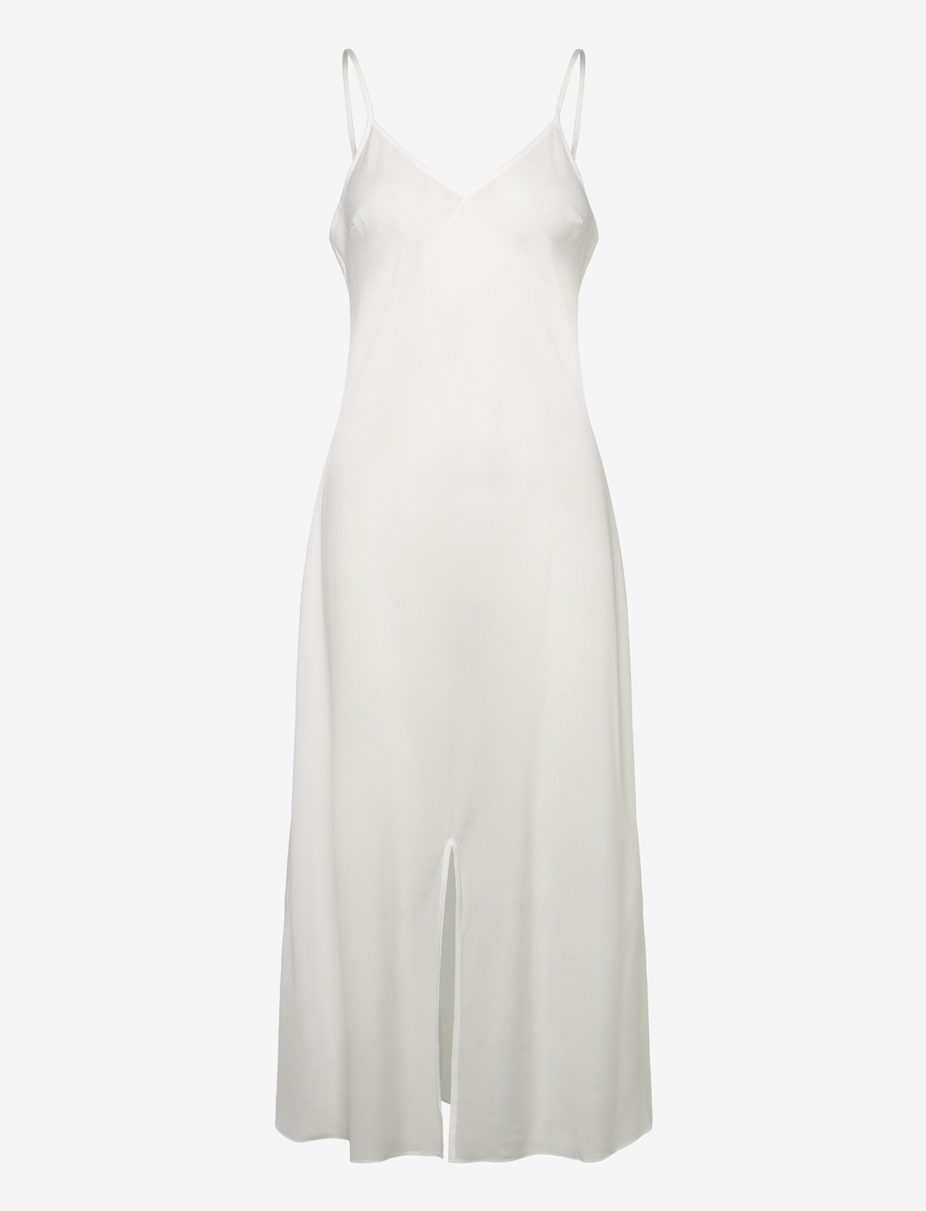 Ted Baker London - ARNIA - hemdkleider - pink - 2