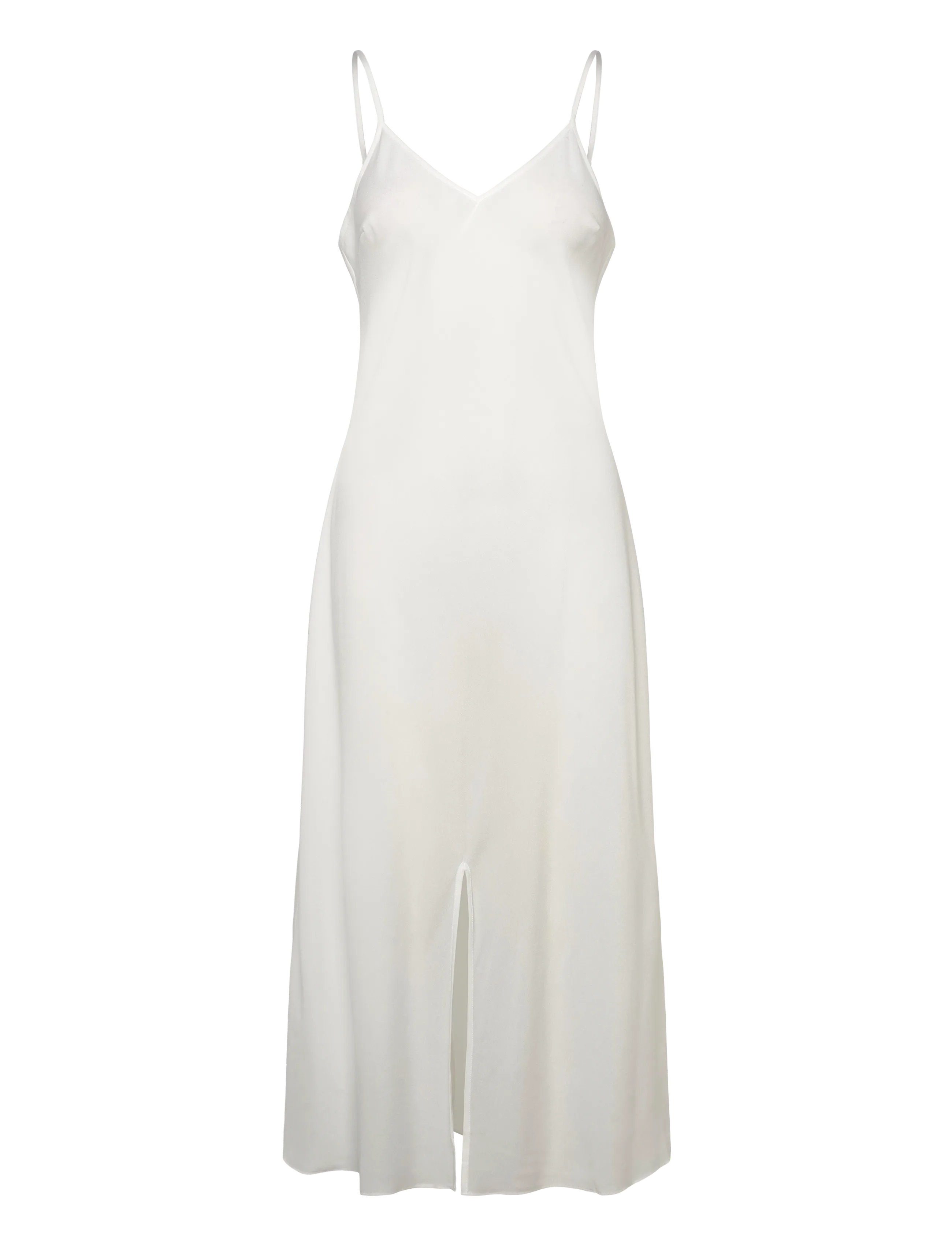 Ted Baker London - ARNIA - skjortklänningar - pink - 3