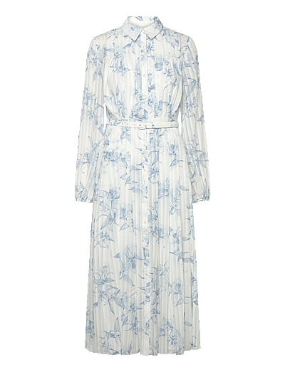 Ted Baker RTW Midi Dresses - Buy online at Boozt.com Ted Baker RTW Midi Dresses - Buy online at Boozt.com