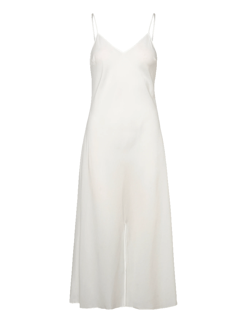 Ted Baker London - BERNIA - hemdkleider - white - 2