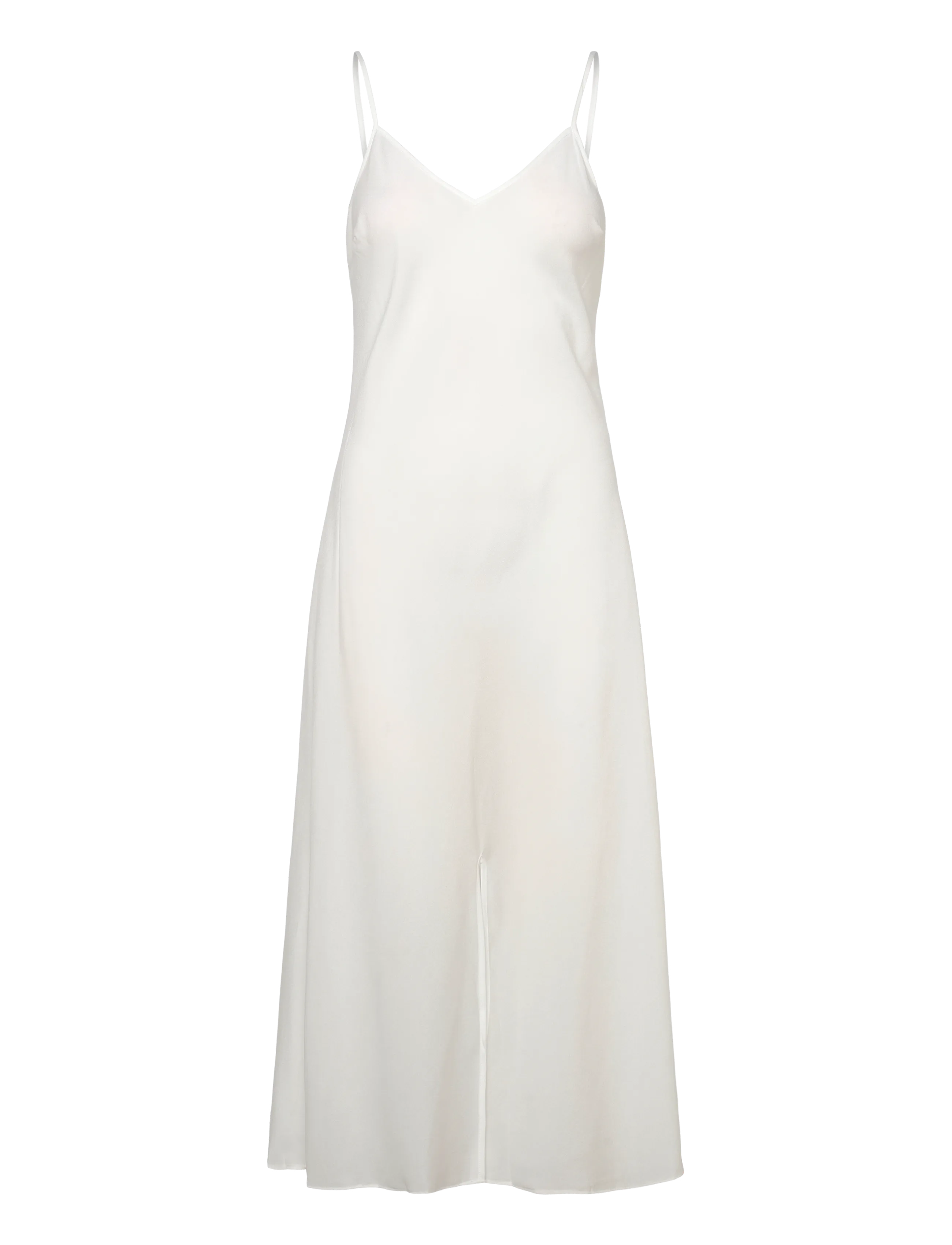 Ted Baker London - BERNIA - sukienki koszulowe - white - 2