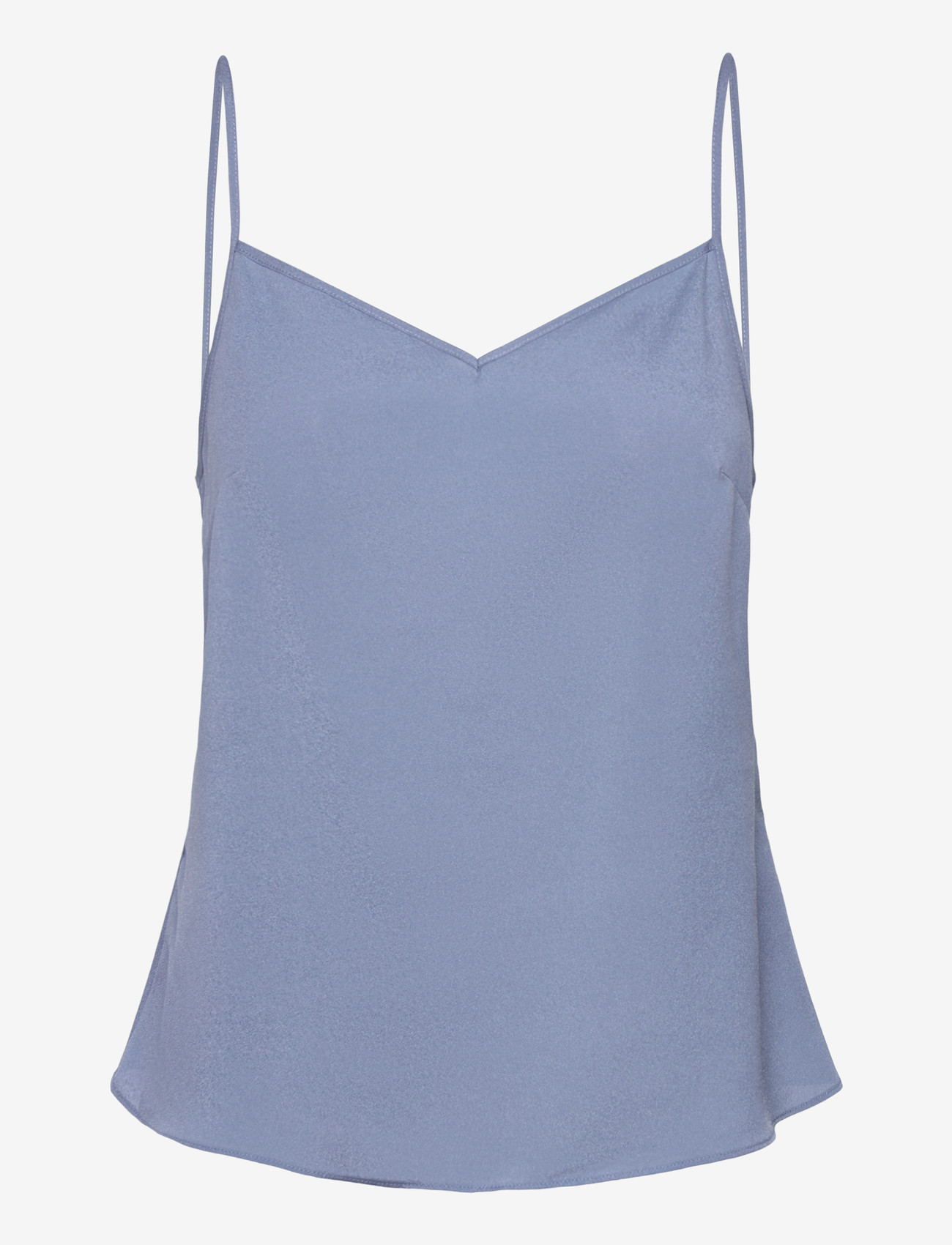 Ted Baker London - EELANA - långärmade blusar - lt-blue - 3