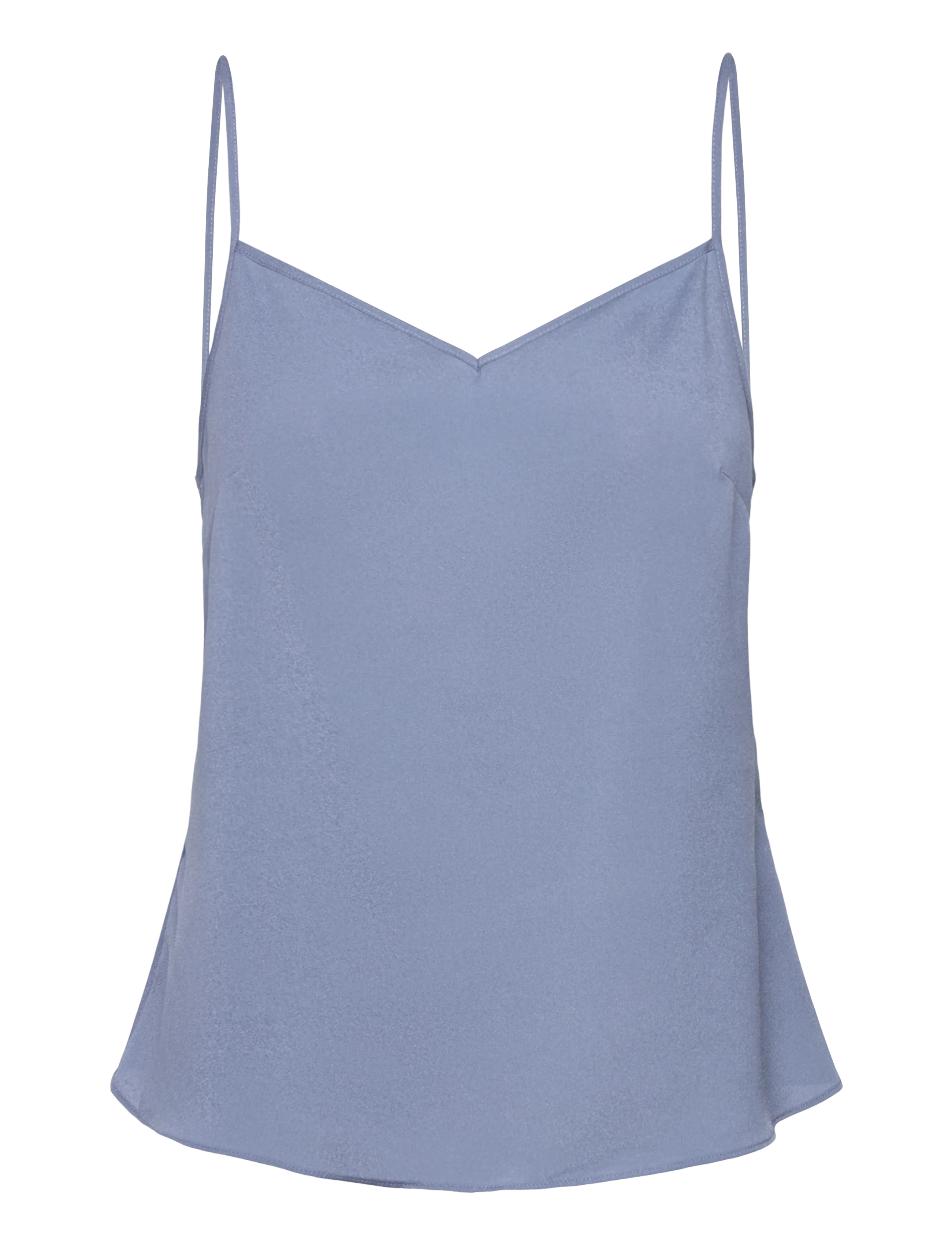 Ted Baker London - EELANA - långärmade blusar - lt-blue - 3