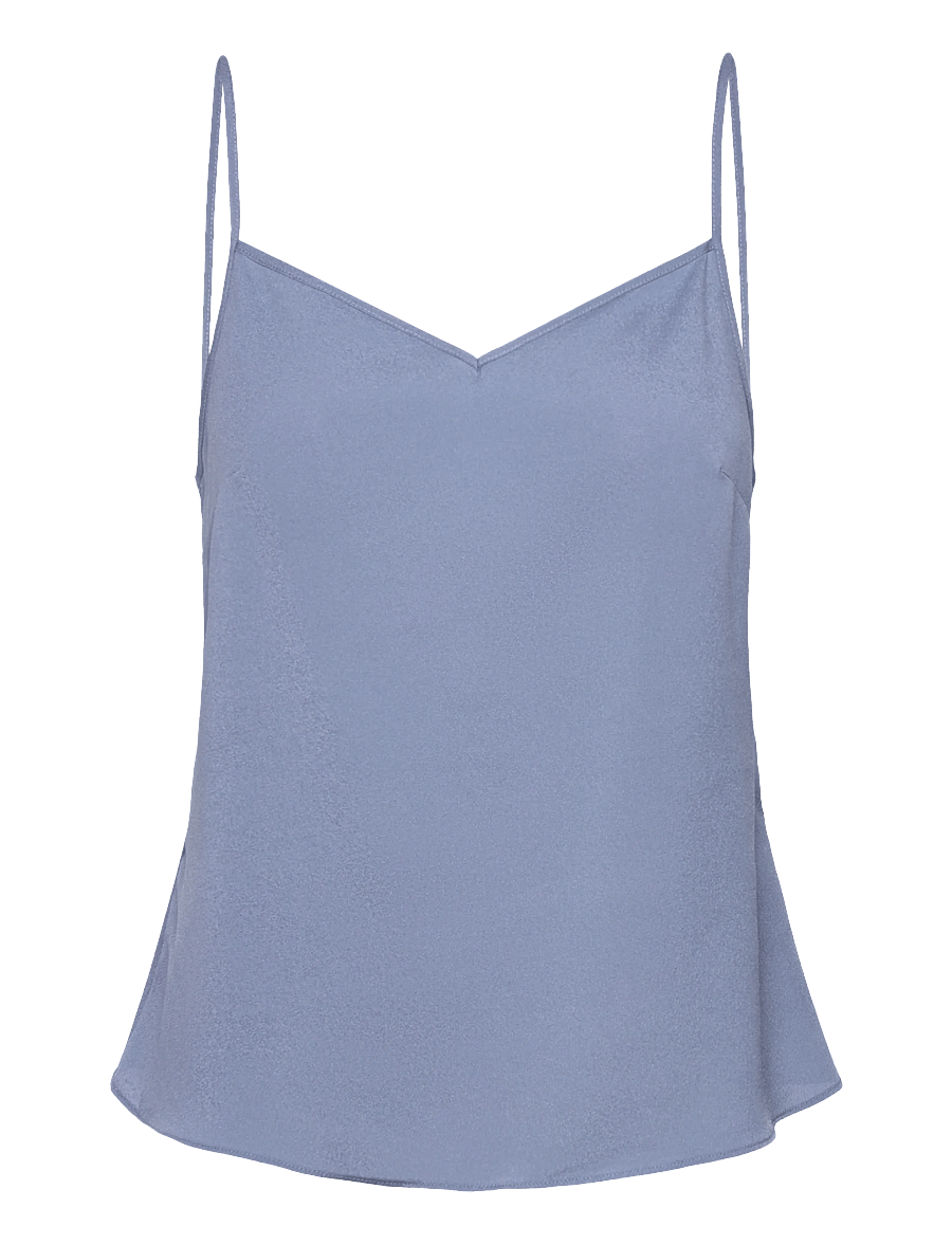 Ted Baker London - EELANA - long sleeved blouses - lt-blue - 3