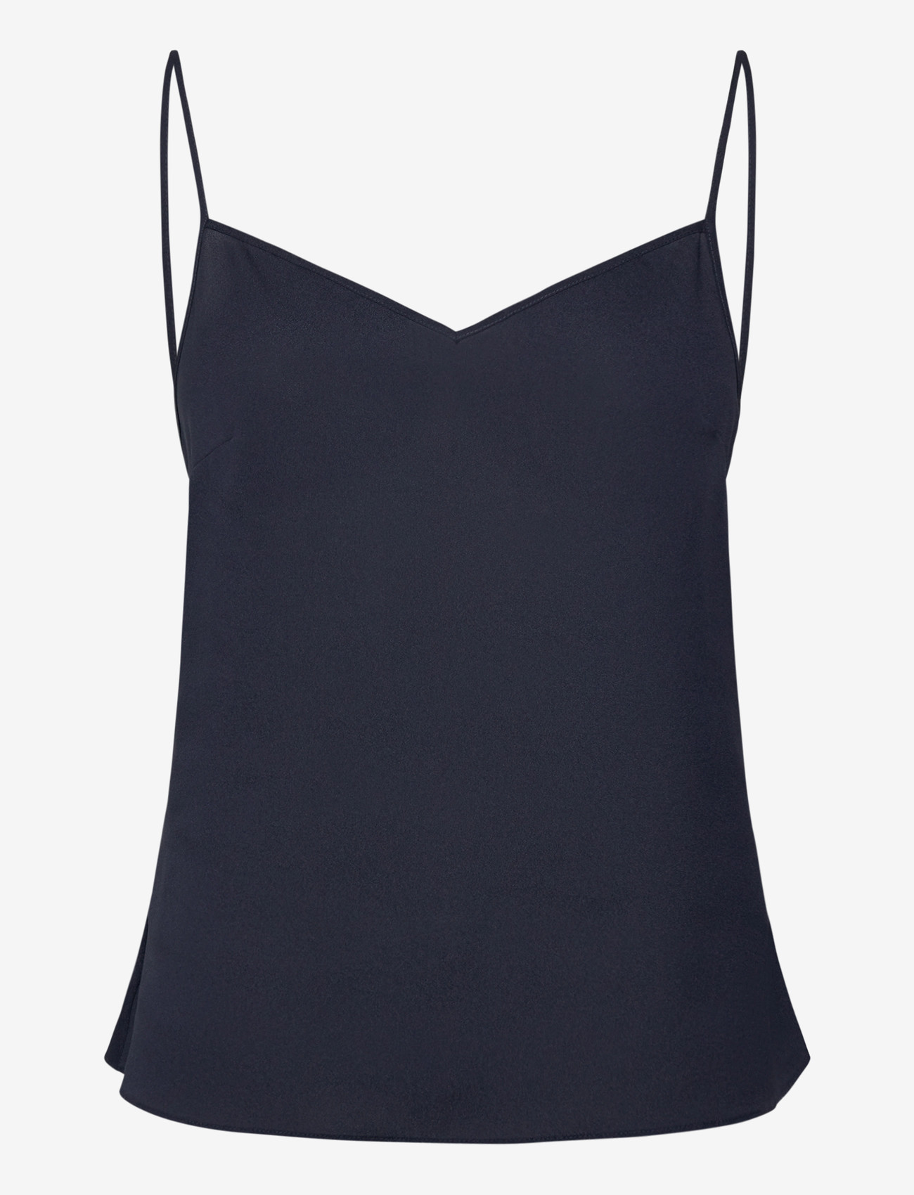 Ted Baker London - ELAIA - langärmlige blusen - navy - 3