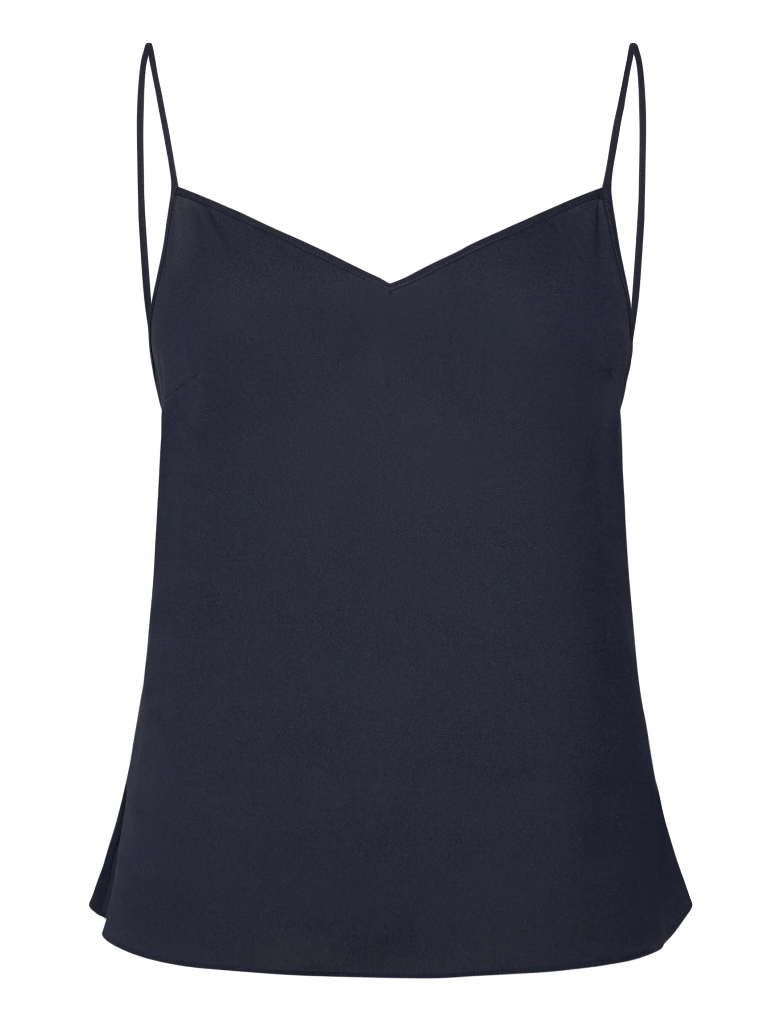 Ted Baker London - ELAIA - pitkähihaiset puserot - navy - 3