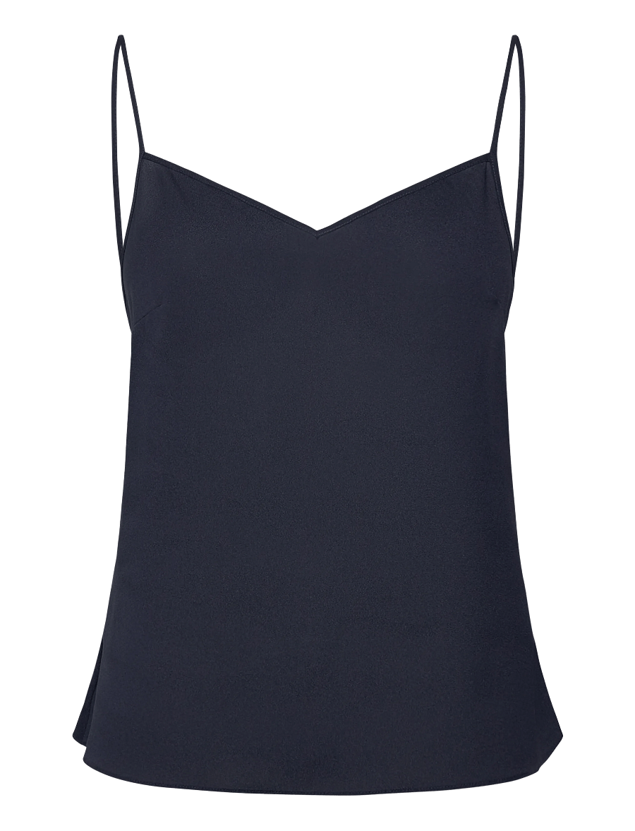 Ted Baker London - ELAIA - langærmede bluser - navy - 3