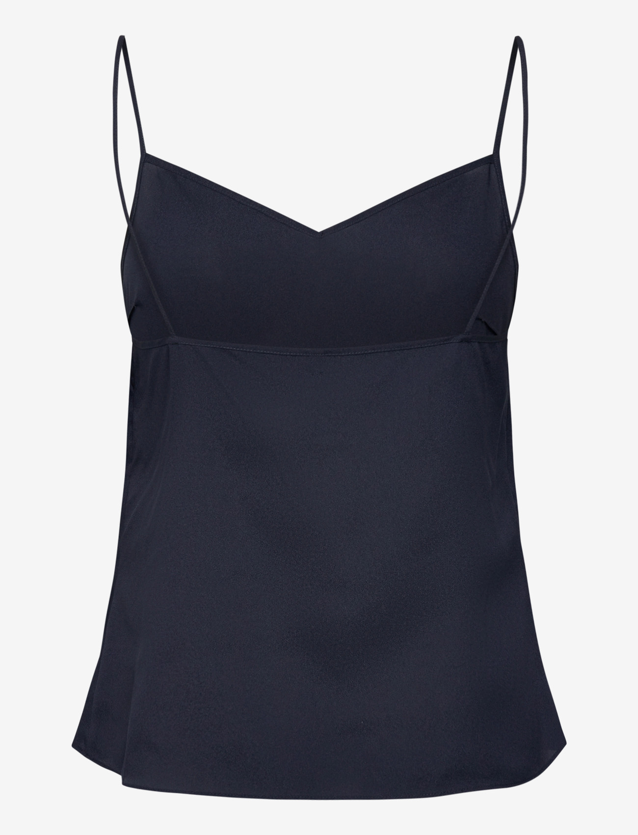 Ted Baker London - ELAIA - langärmlige blusen - navy - 4