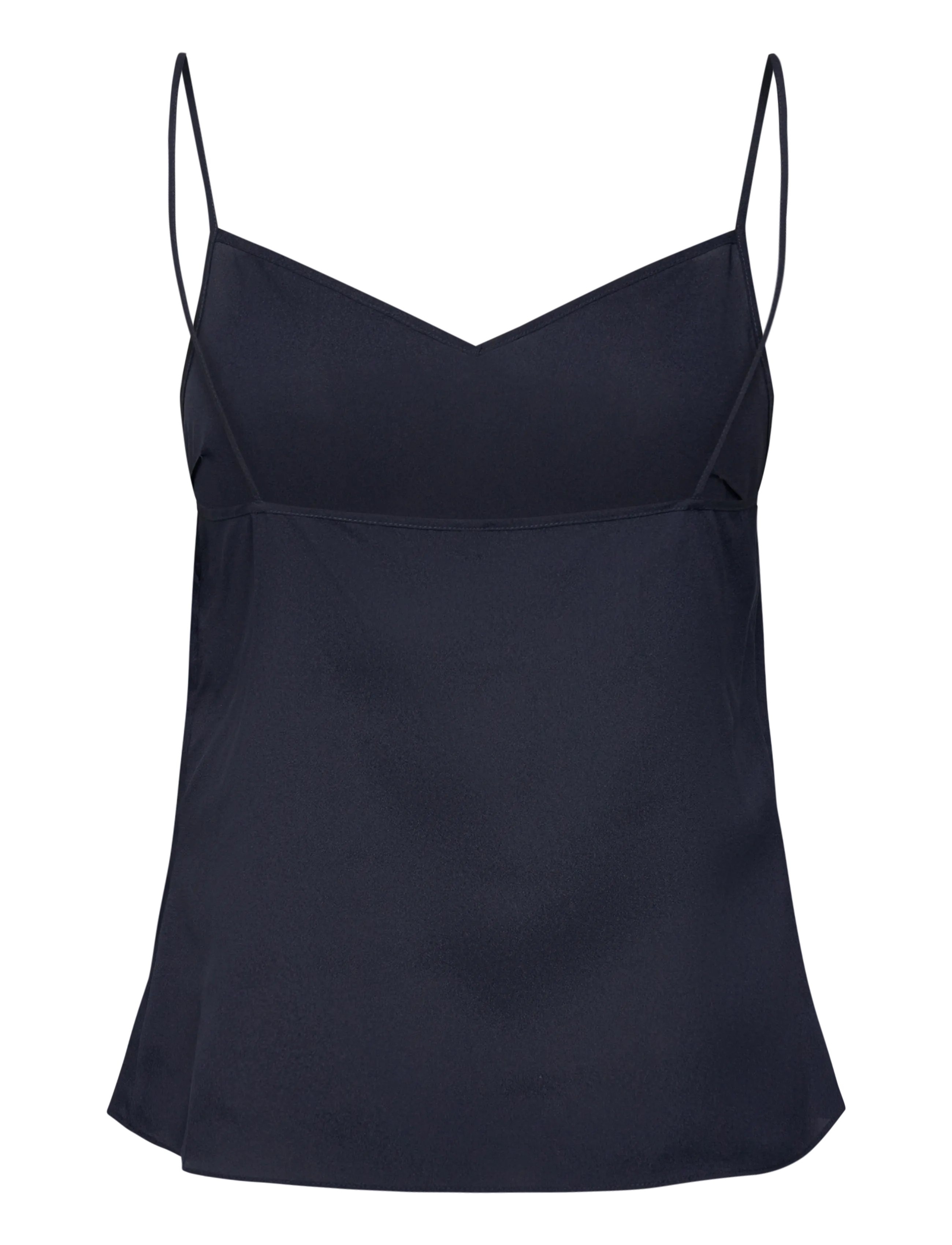 Ted Baker London - ELAIA - pitkähihaiset puserot - navy - 4