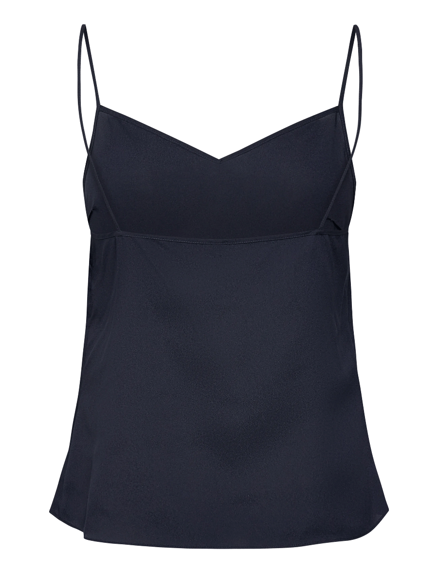 Ted Baker London - ELAIA - langærmede bluser - navy - 4