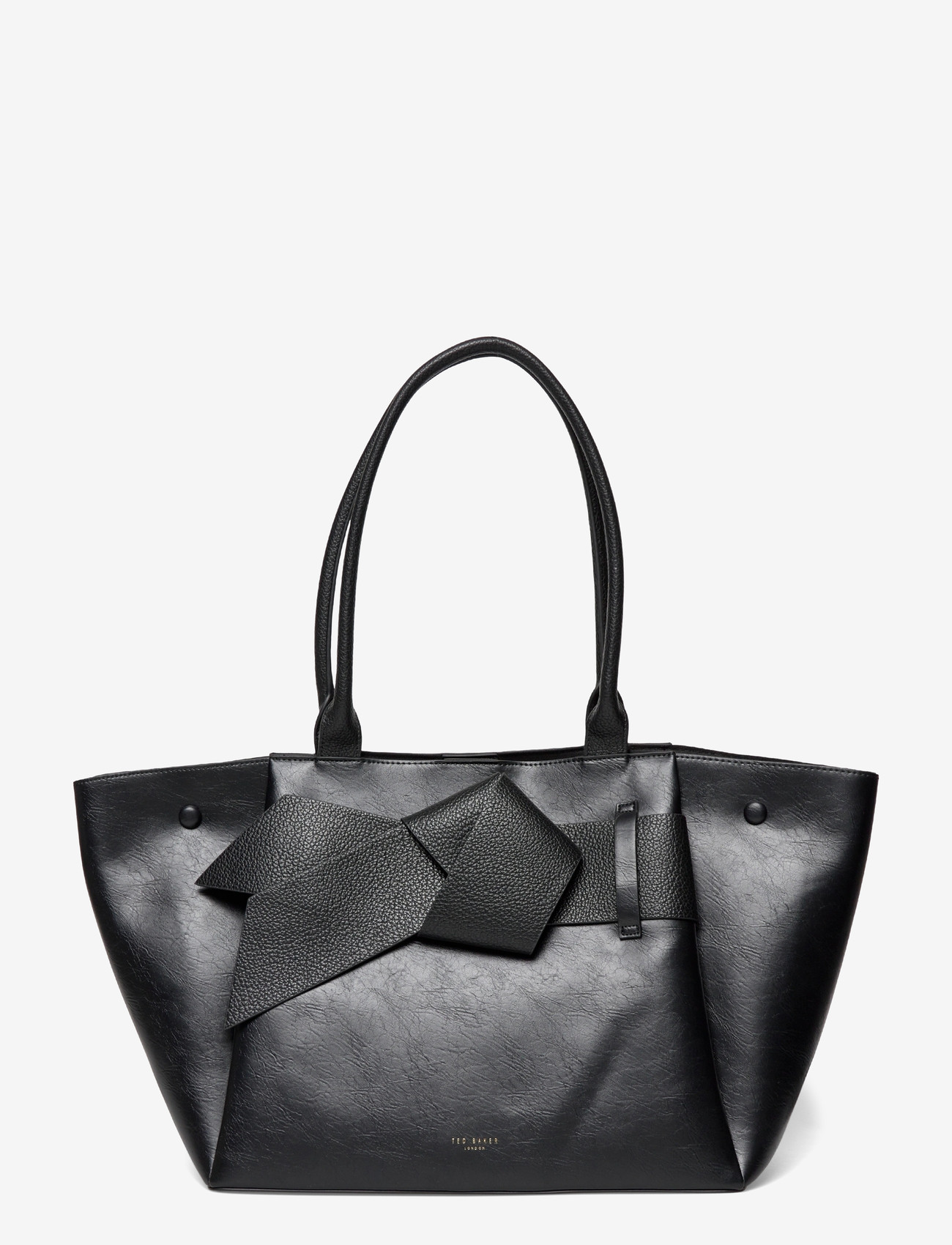 Ted Baker London - SOPHIAN - tote-stiilis kotid - black - 1