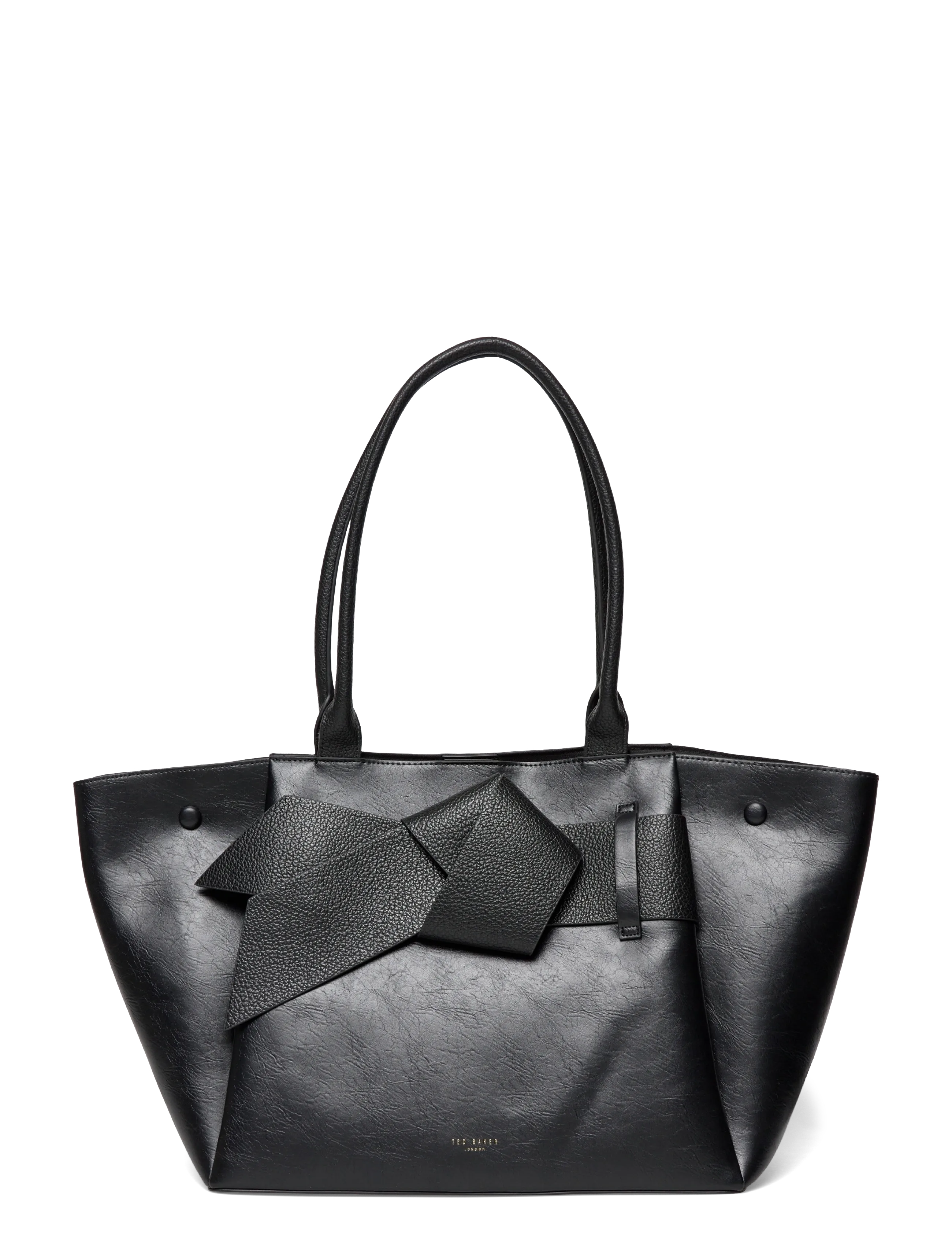 Ted Baker London SOPHIAN - Ted Baker RTW - BLACK / black