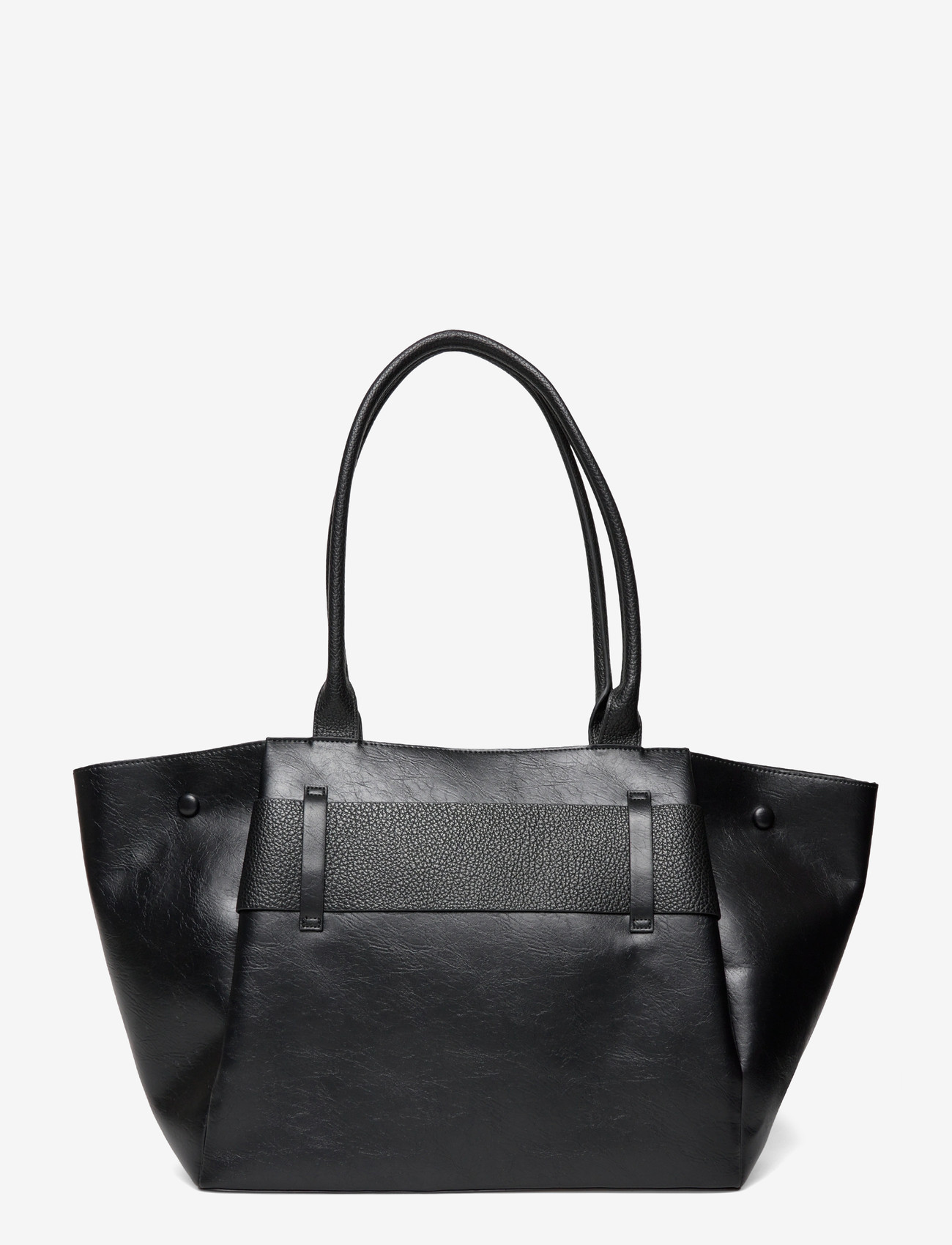 Ted Baker London - SOPHIAN - tote-stiilis kotid - black - 2
