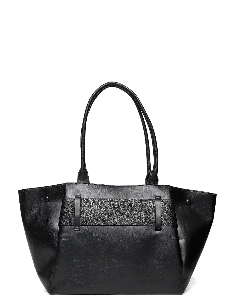 Ted Baker London - SOPHIAN - tote-stiilis kotid - black - 2