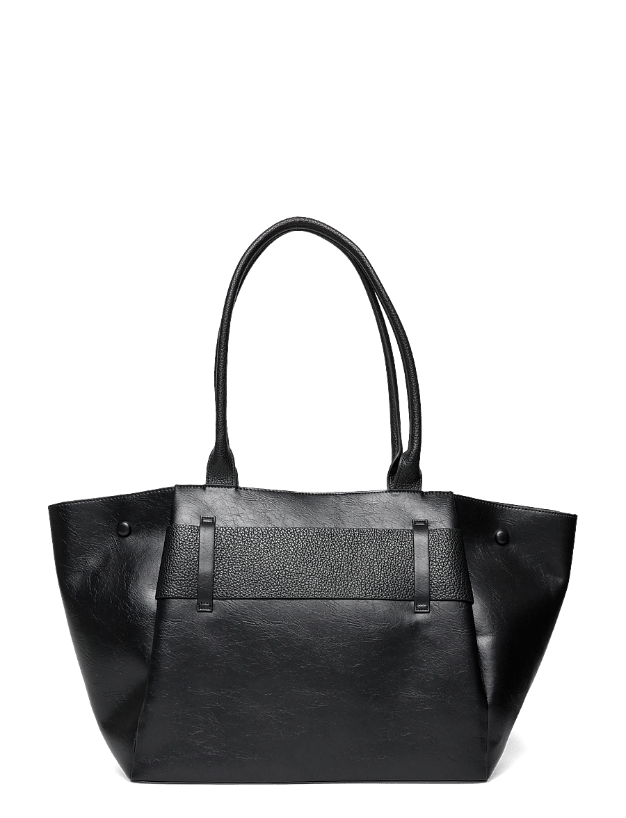 Ted Baker London - SOPHIAN - tote bags - black - 2