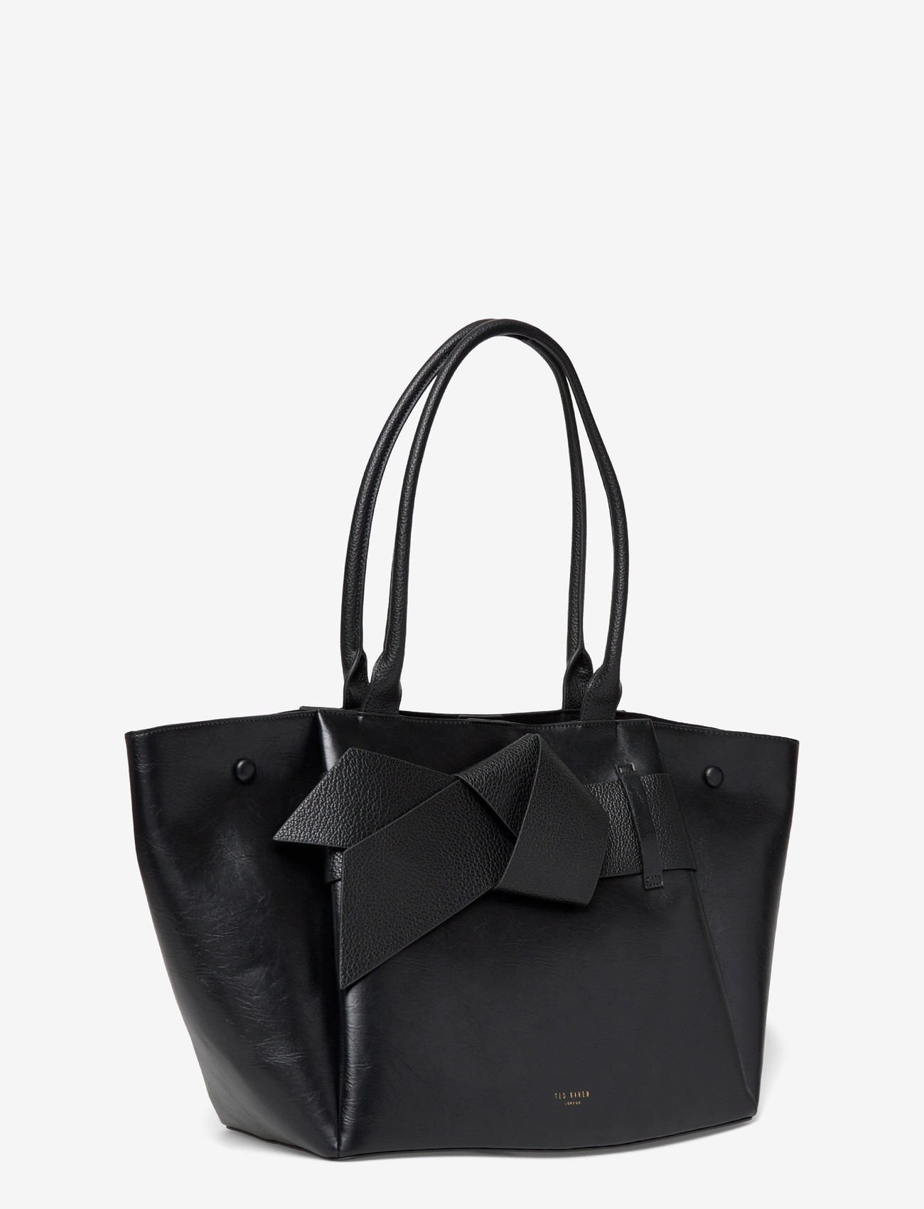 Ted Baker London - SOPHIAN - tote-stiilis kotid - black - 3