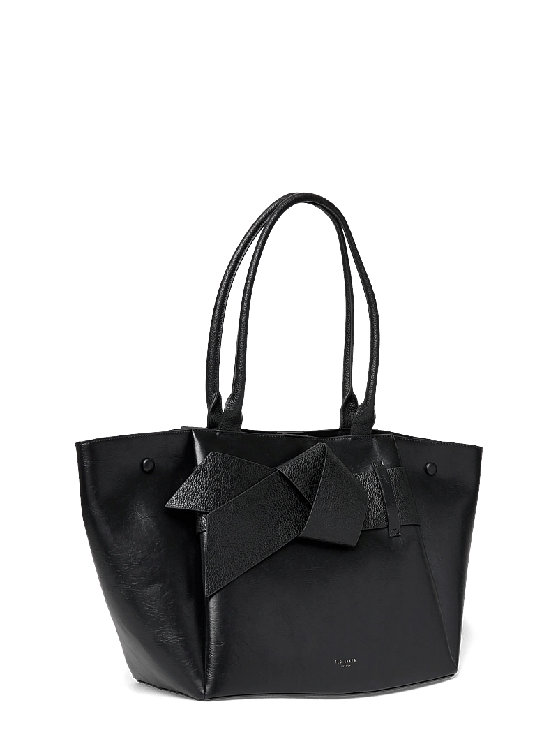 Ted Baker London - SOPHIAN - tote-stiilis kotid - black - 3