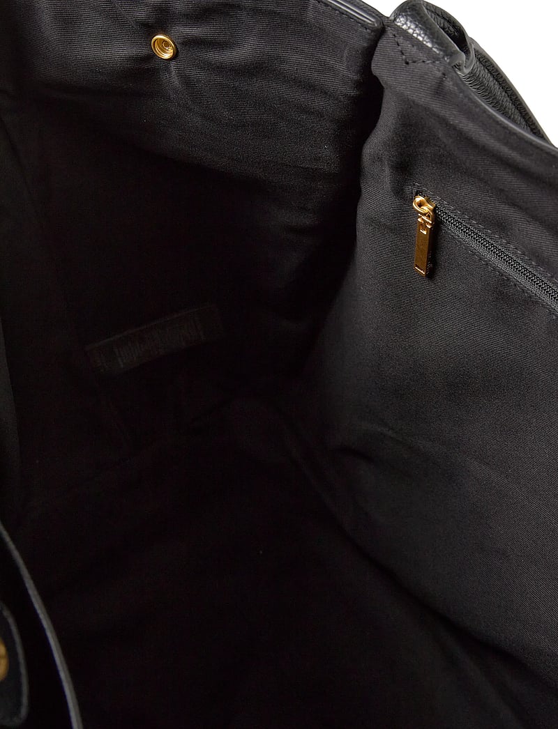 Ted Baker London - SOPHIAN - tote-stiilis kotid - black - 5