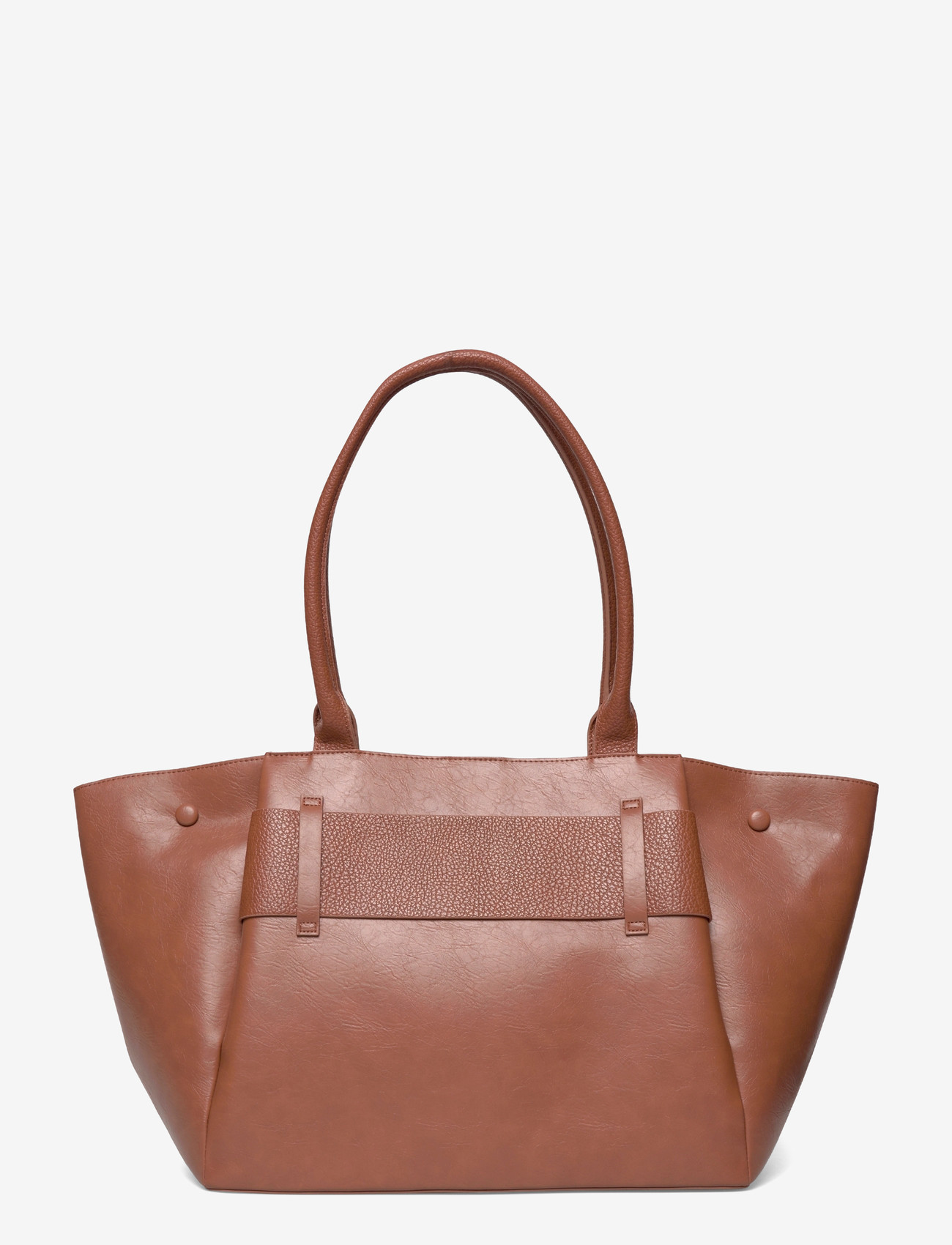 Ted Baker London - SOPHIAN - tote-stiilis kotid - tan - 2