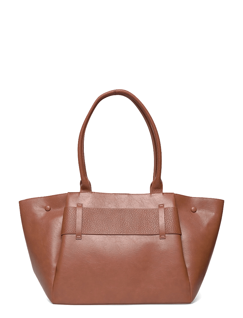 Ted Baker London - SOPHIAN - tote-stiilis kotid - tan - 2
