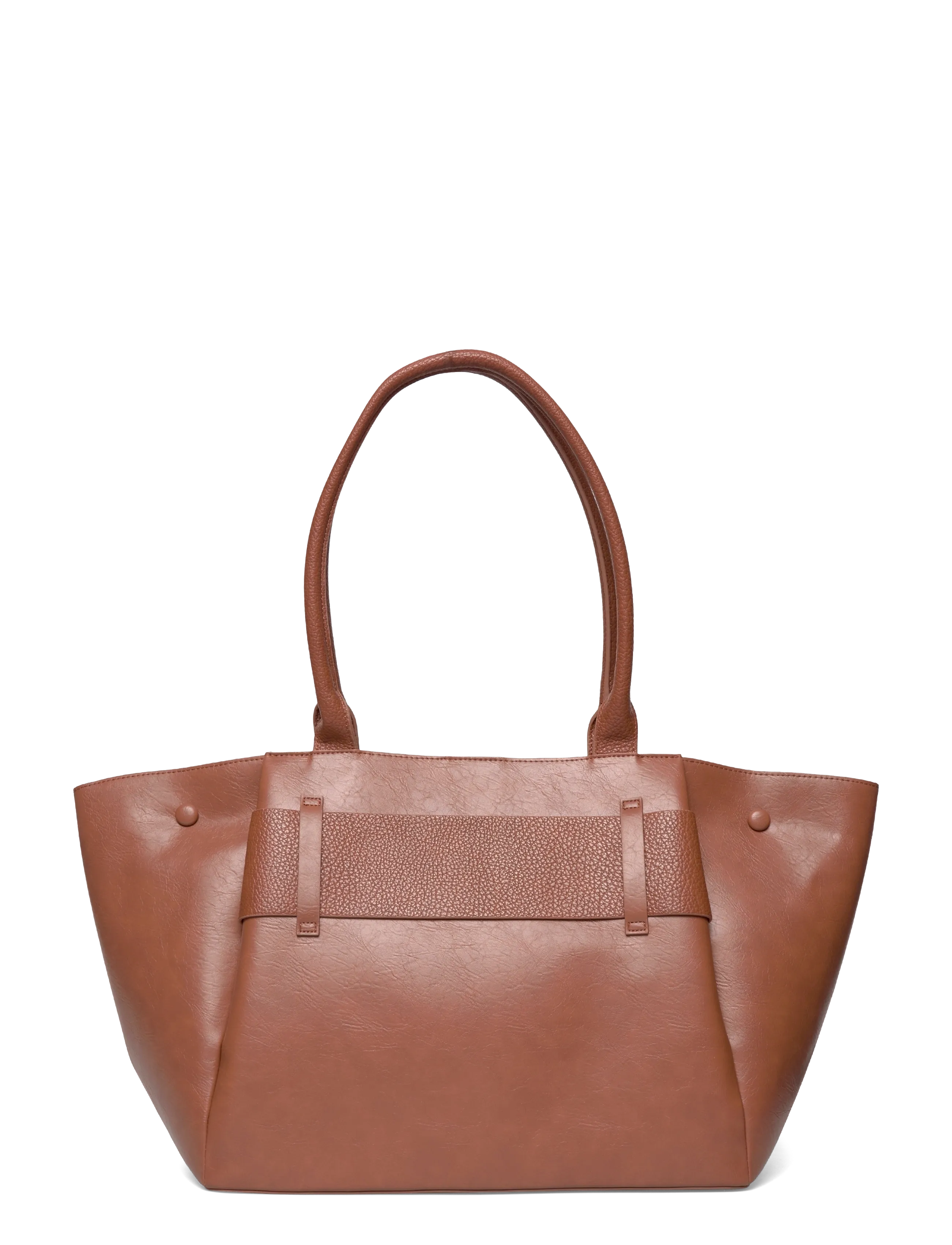 Ted Baker London - SOPHIAN - accessoires - tan - 2