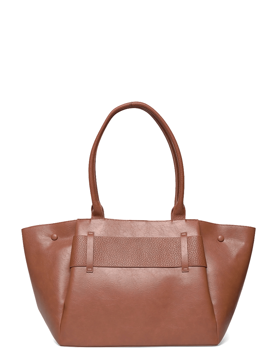 Ted Baker London - SOPHIAN - tote bags - tan - 2