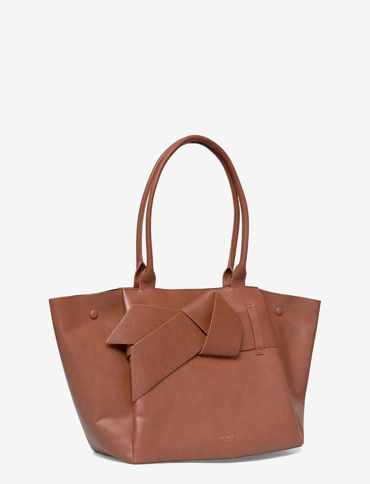 Ted Baker London - SOPHIAN - tote-stiilis kotid - tan - 3