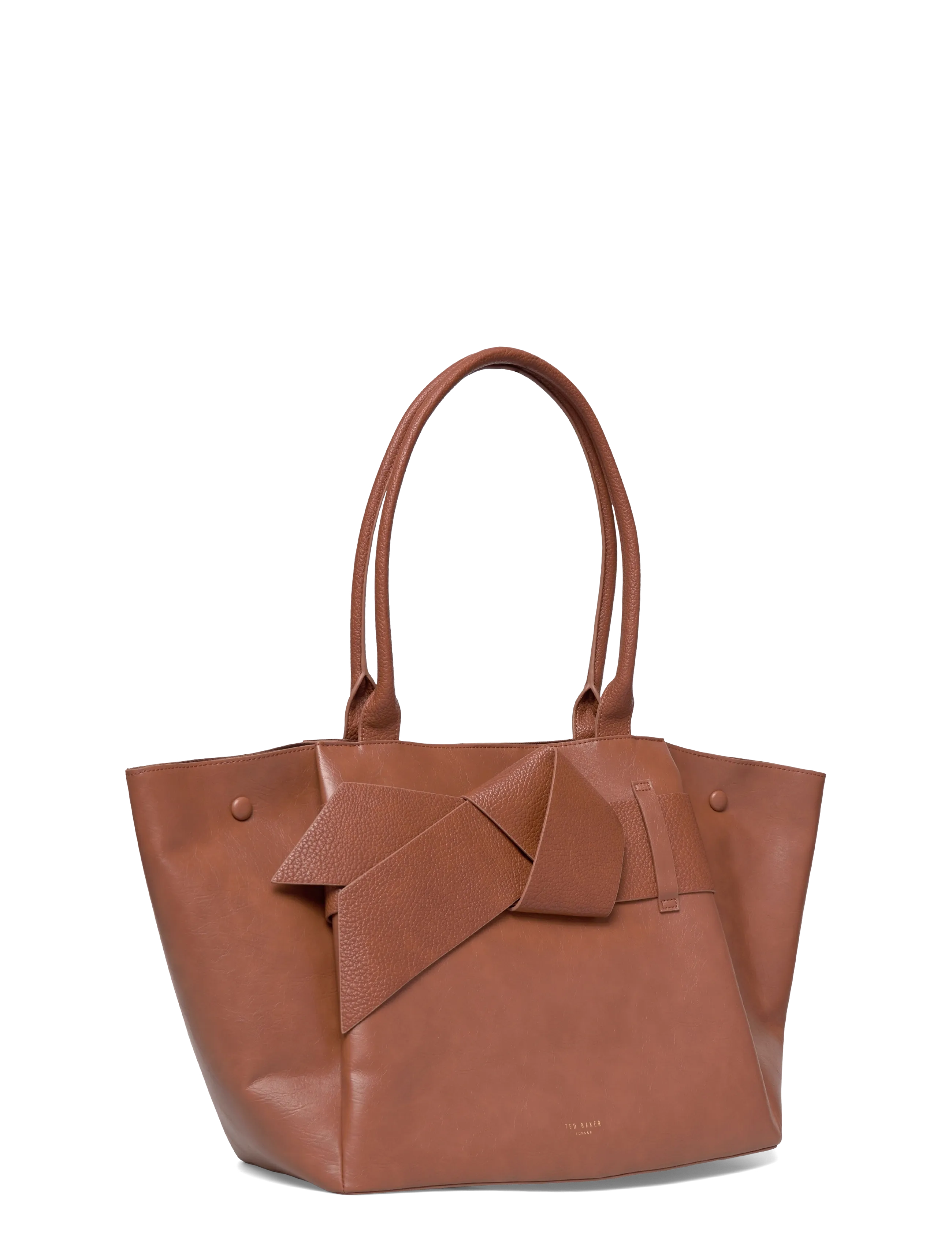 Ted Baker London - SOPHIAN - accessoires - tan - 3