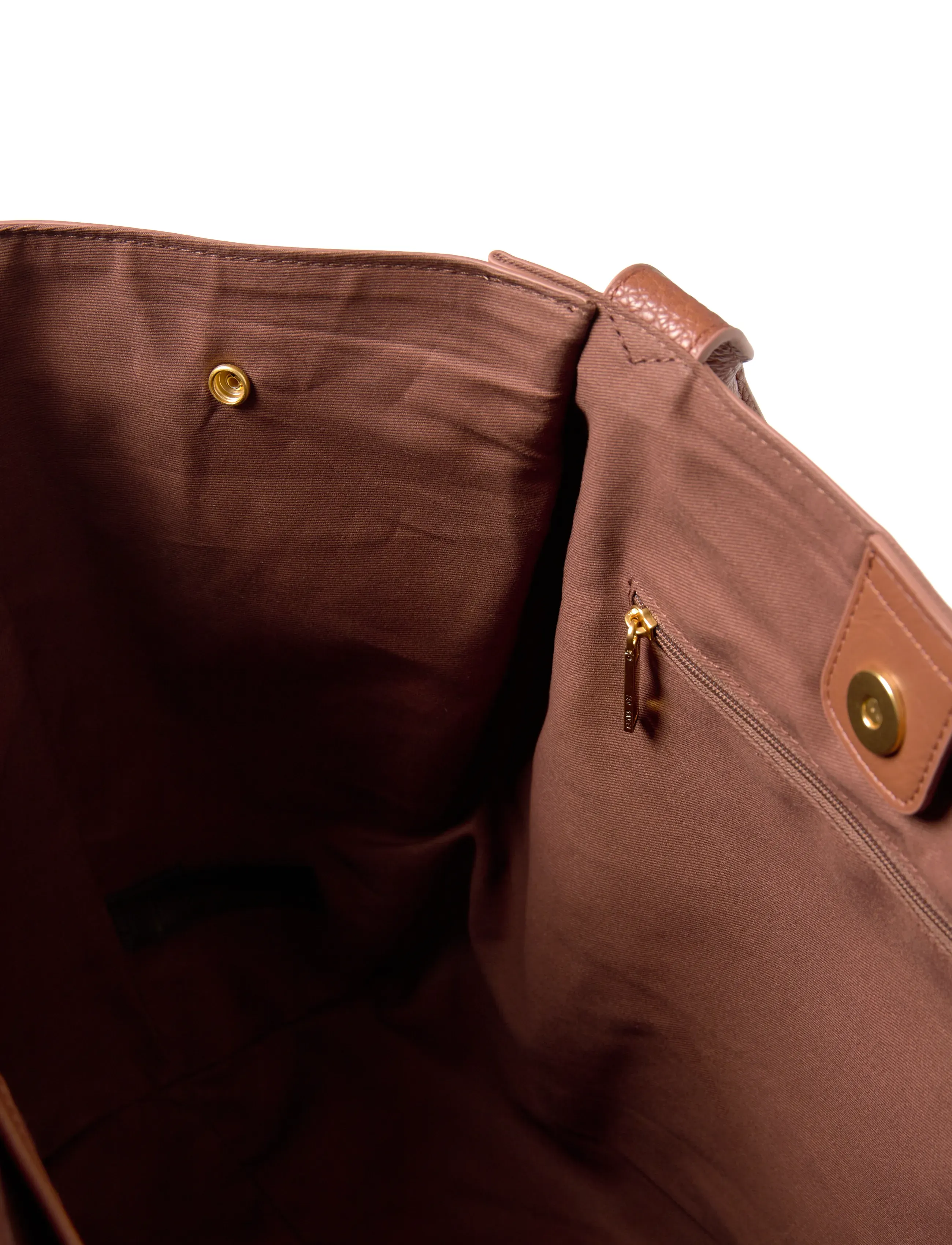 Ted Baker London - SOPHIAN - accessoires - tan - 5