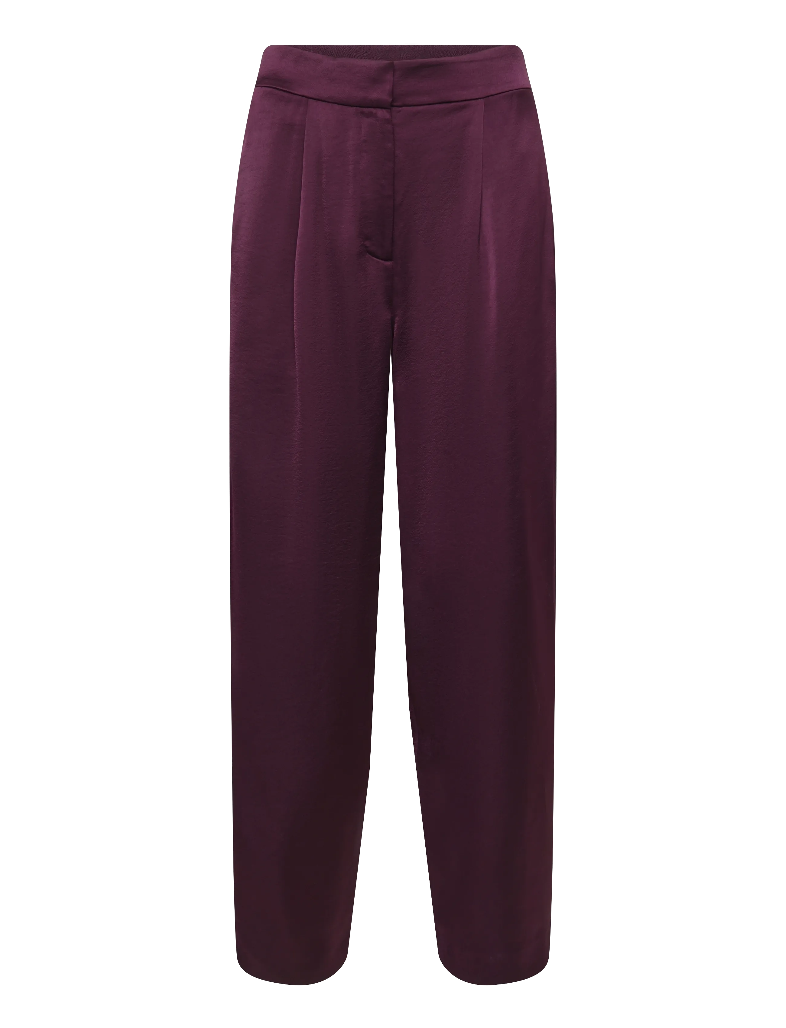 Ted Baker London CHIIRA - Ted Baker - DP-PURPLE / purple