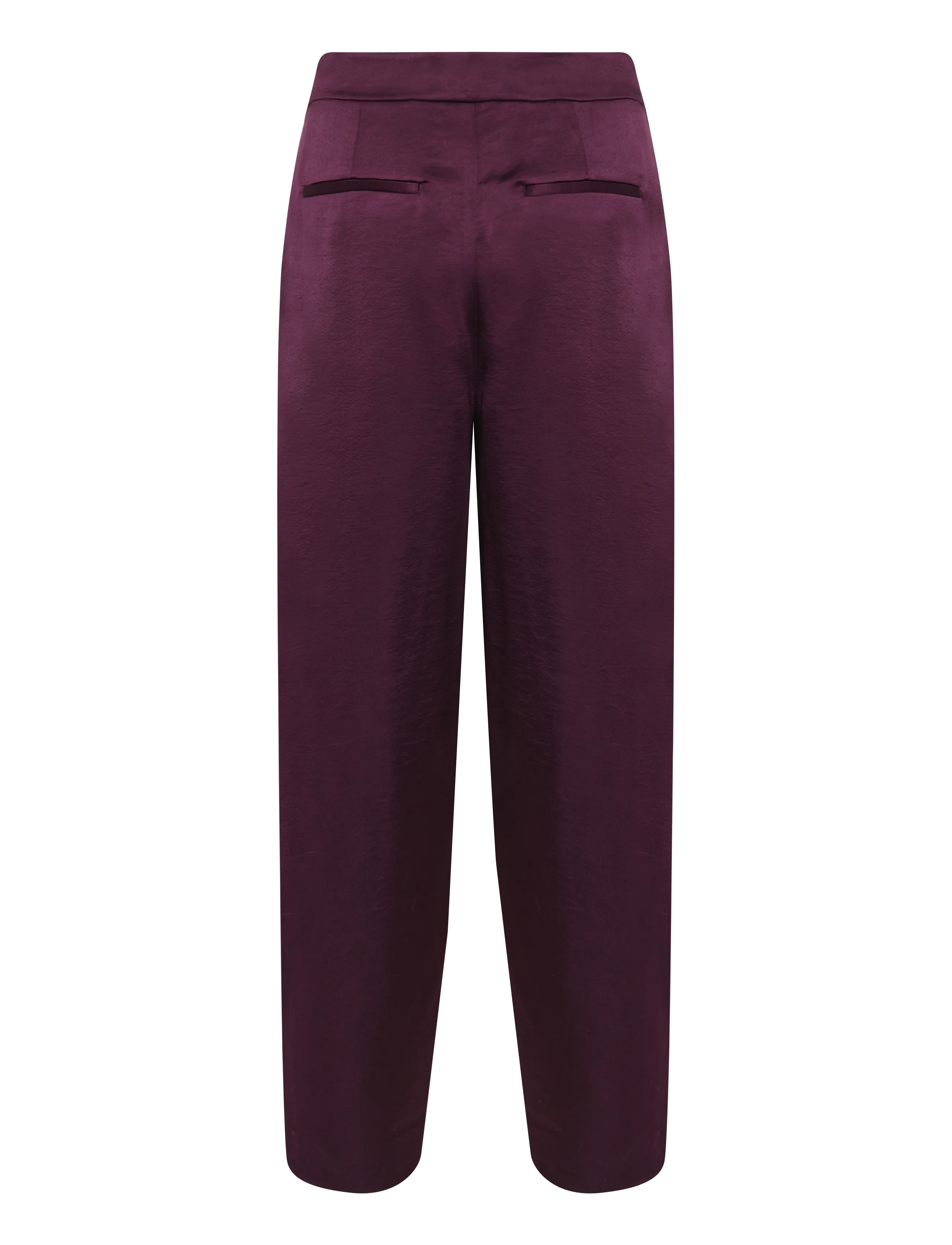 Ted Baker London - CHIIRA - efterårsbesparelser - dp-purple - 2