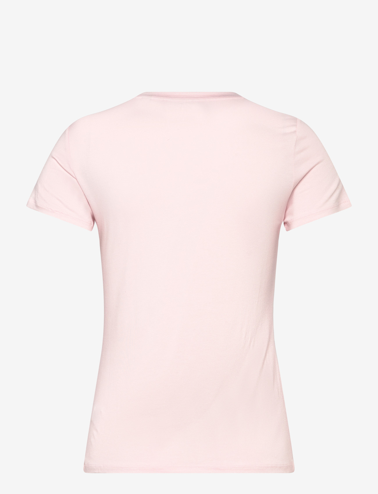 Ted Baker London - ILEXIA - t-shirts - pink - 2