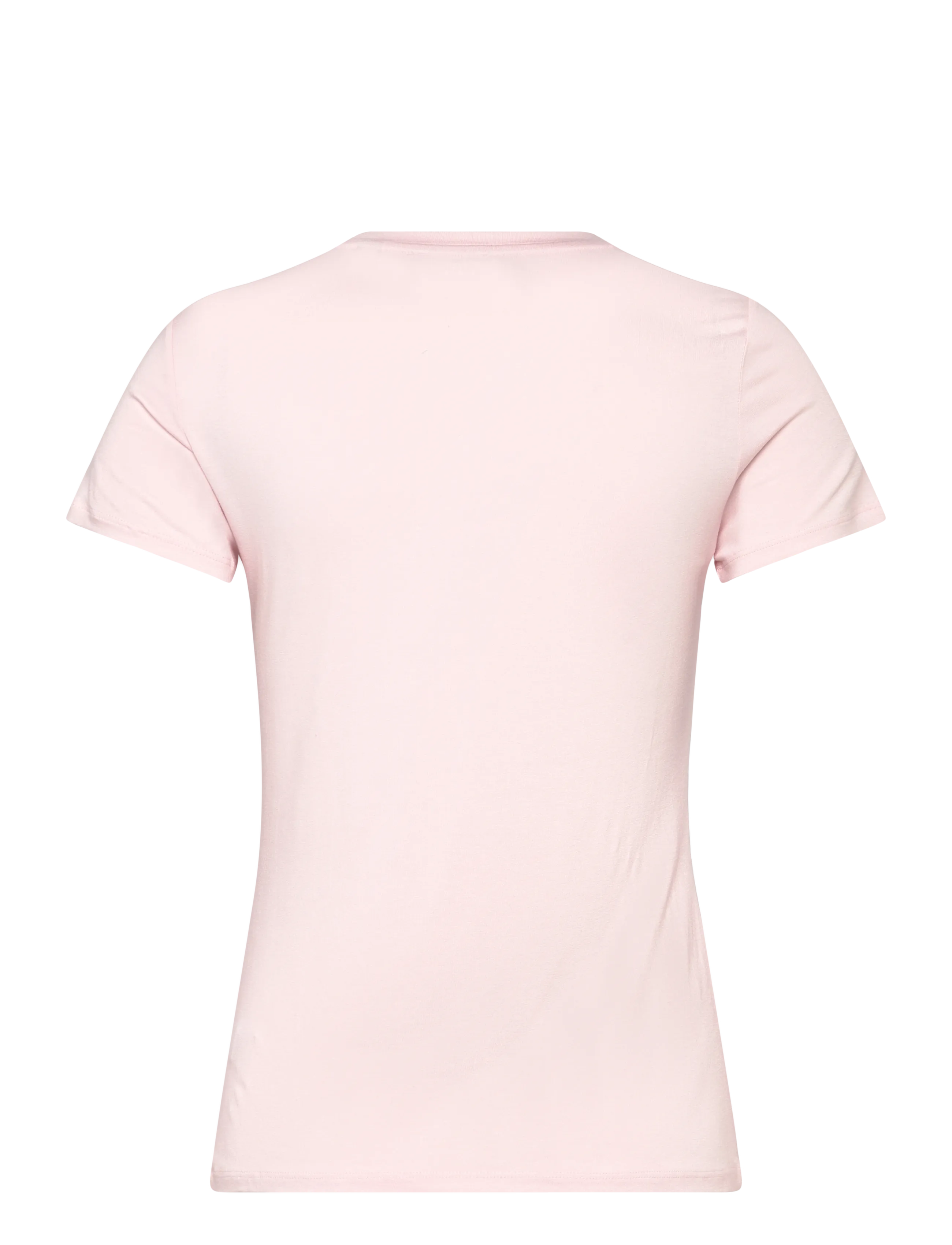 Ted Baker London - ILEXIA - t-särgid - pink - 2