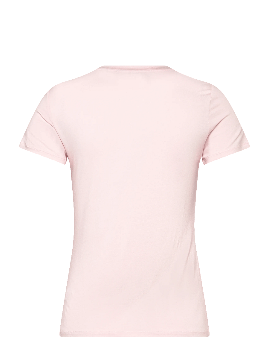Ted Baker London - ILEXIA - t-shirts - pink - 2