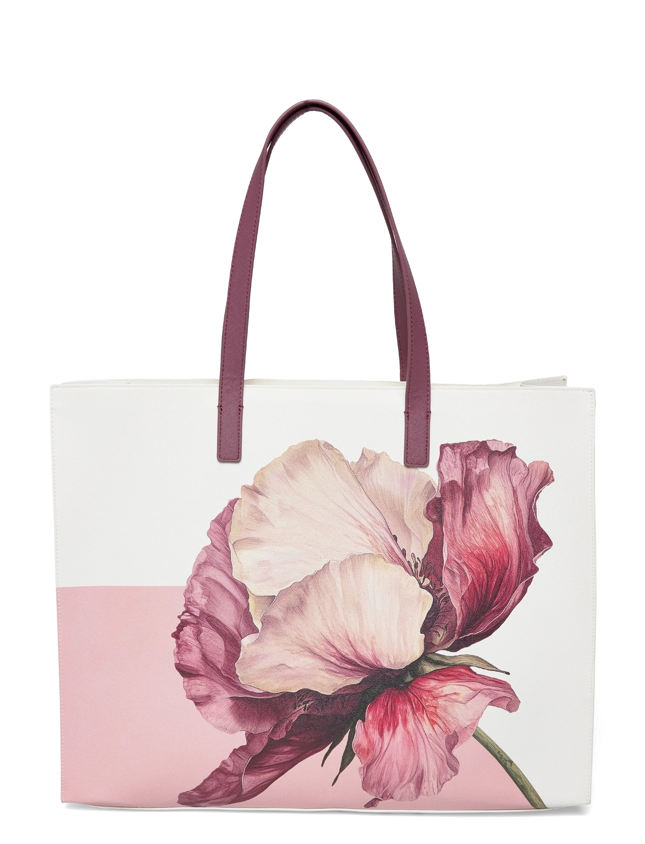 Ted Baker London - SHELIEN - ivory - 2