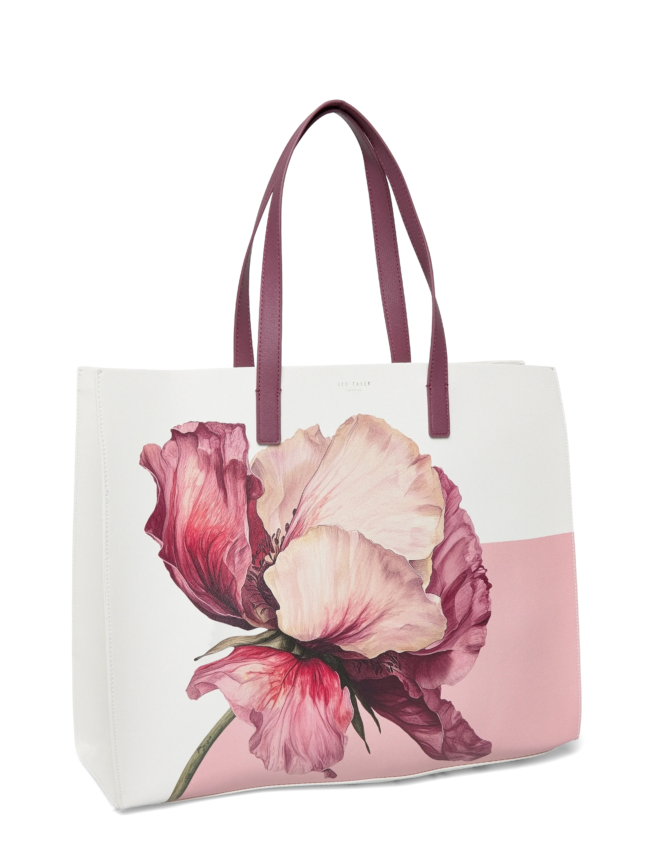 Ted Baker London - SHELIEN - ivory - 3