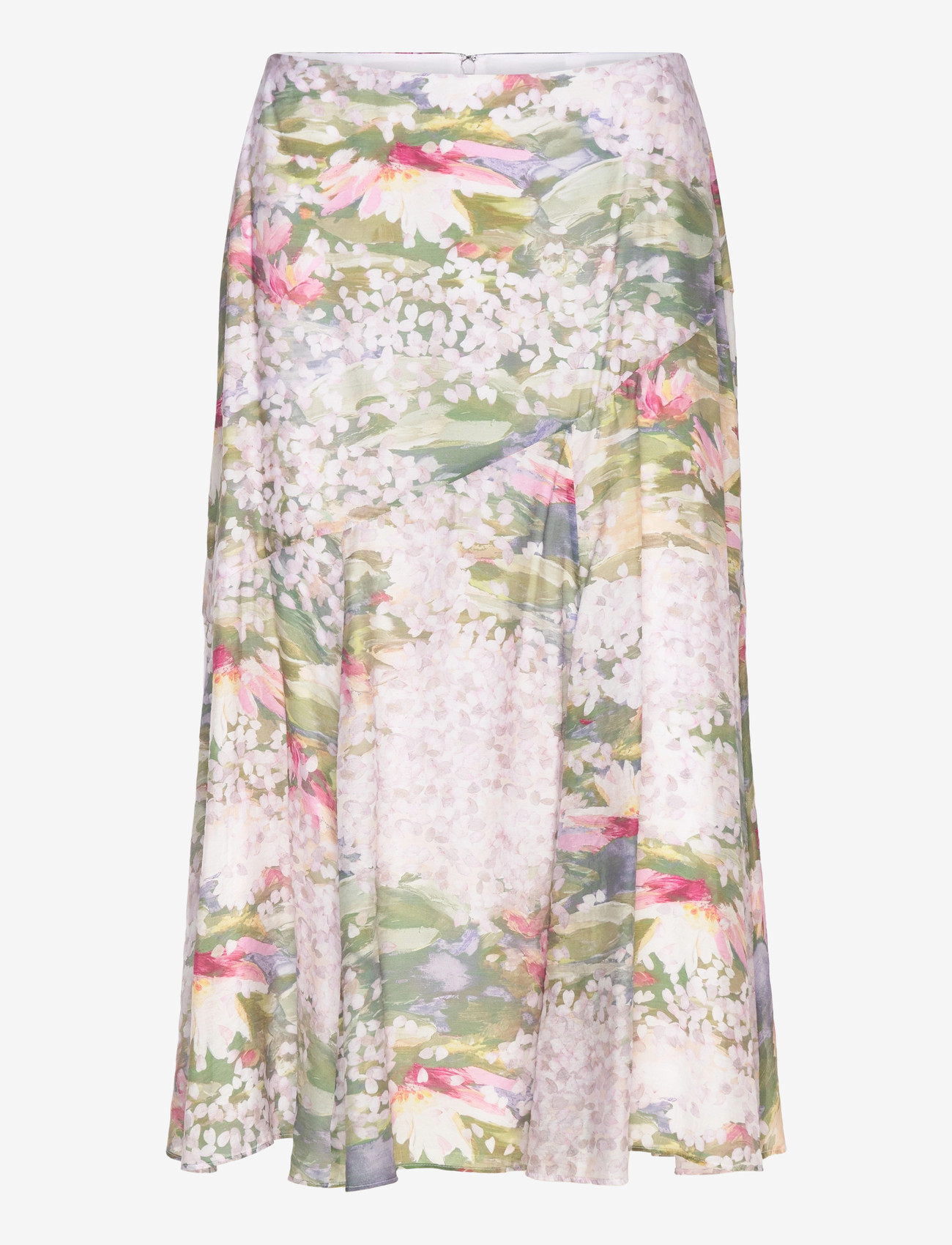 Ted Baker London - LAYDA - midiseelikud - pink - 1