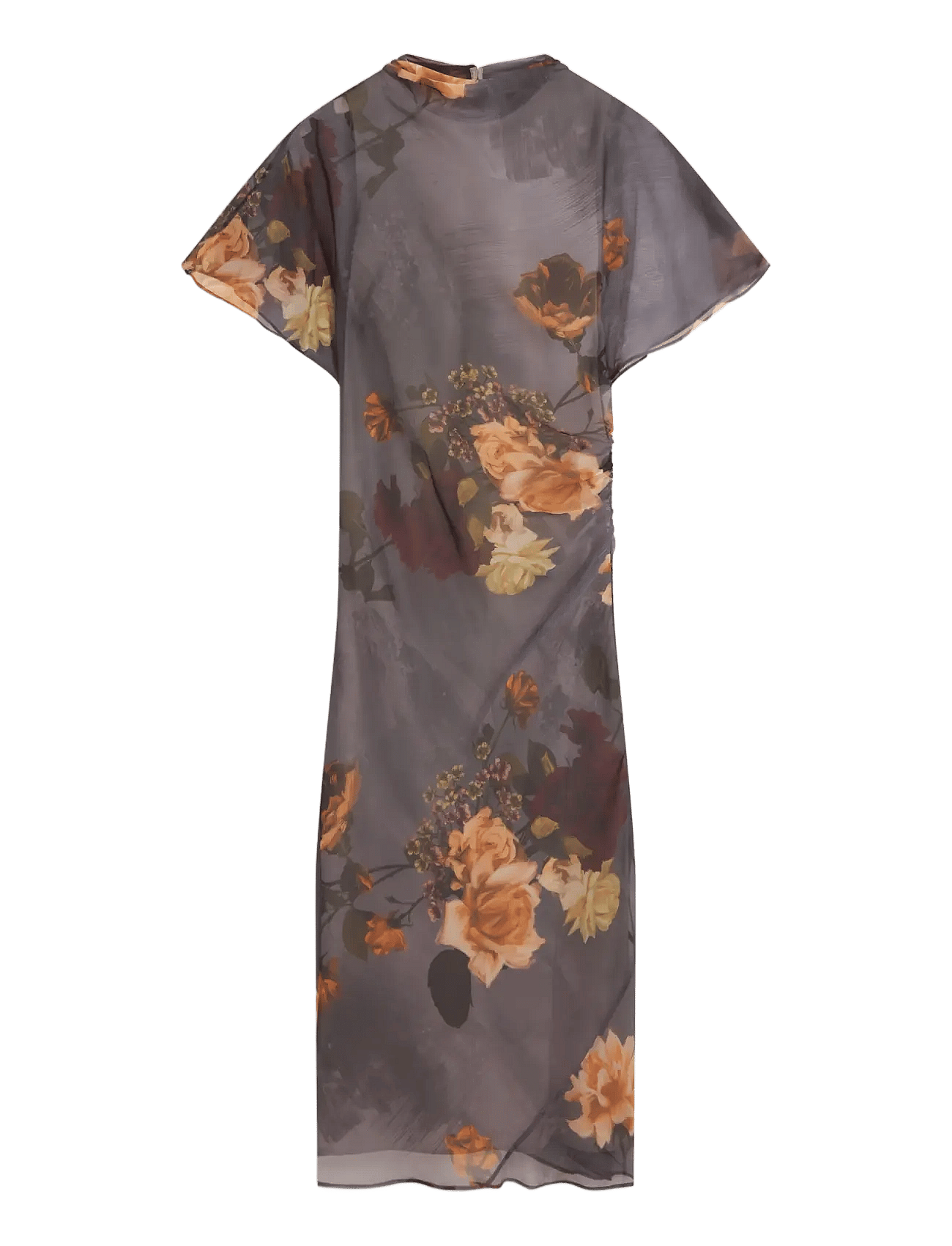 Ted Baker London - Noelha -