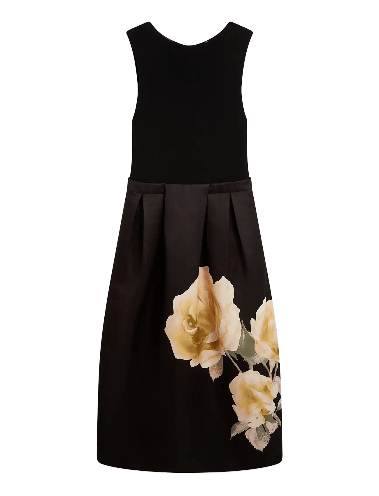 Ted Baker London - Verinie -