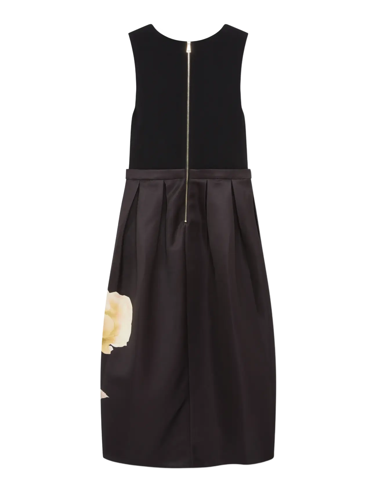 Ted Baker London - VERINIE - black - 2