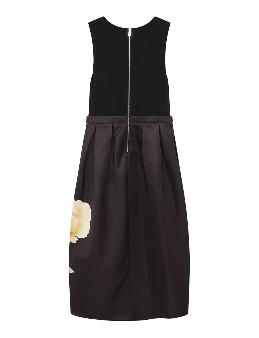 Ted Baker London - VERINIE - black - 2
