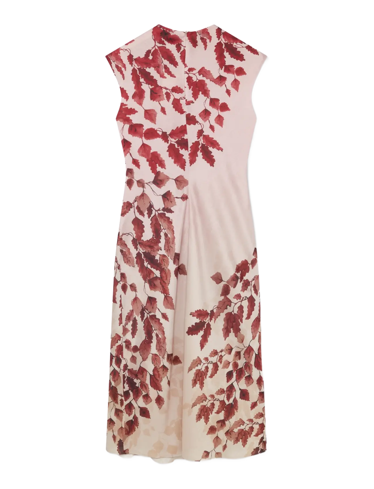 Ted Baker London - JOWRA - rosegold - 2