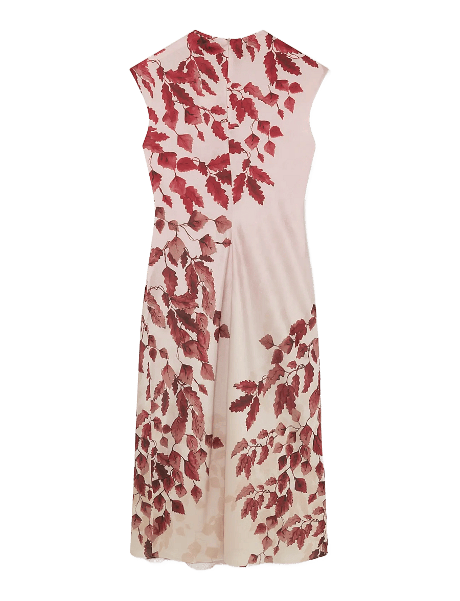 Ted Baker London - JOWRA - rosegold - 2