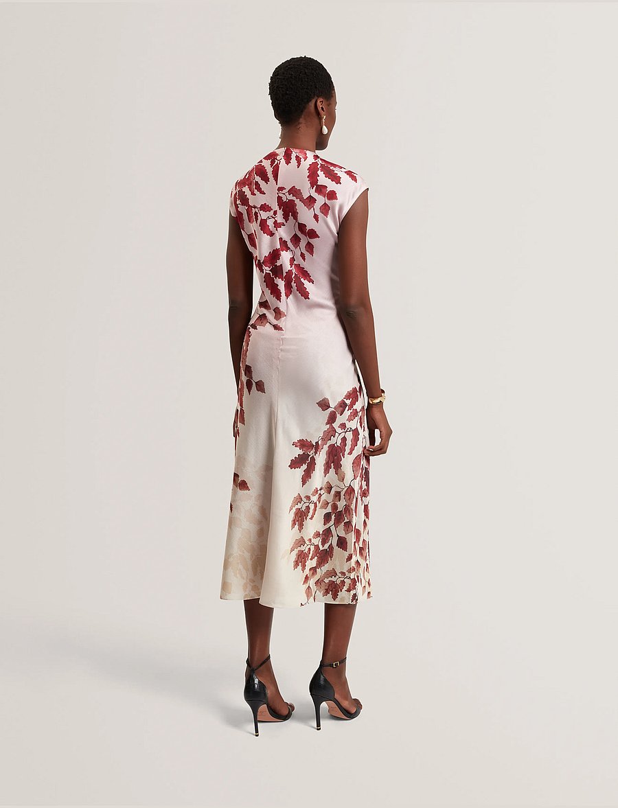 Ted Baker London - JOWRA - rosegold - 5